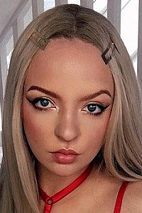 Rose Jones