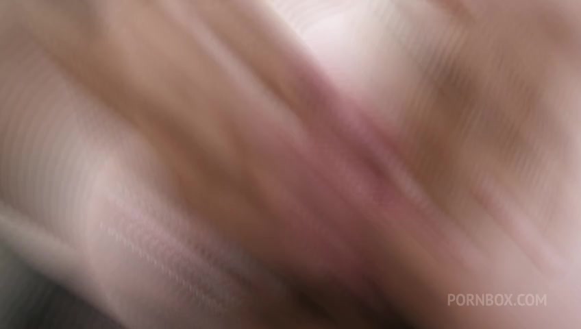 Double revenge wet, 4on1, Kaira Love, BBC, ATM, DAP, DP, Extreme Deepthroat, Rough Sex, Gapes, Pee Drink, Cum in Mouth GIO2279 - PissVids