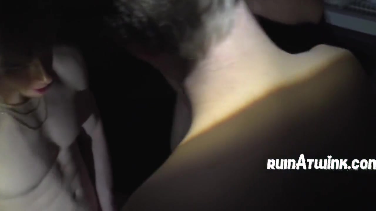 Twink At Full Disposition Of His Fraternity 8 Min With Jordan Lake, Gay Porn And Zacc Andrews