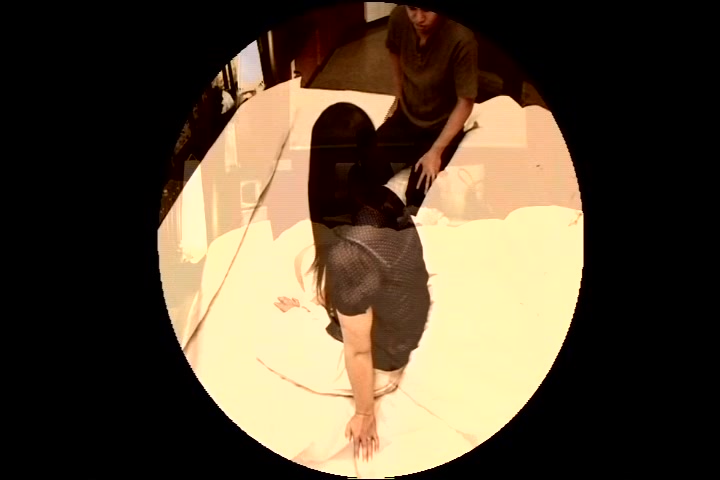 Asian Japanese Video