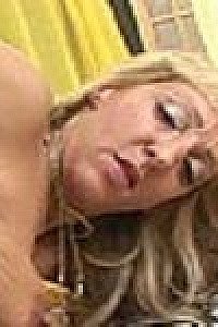 Watch Kristina Dark videos