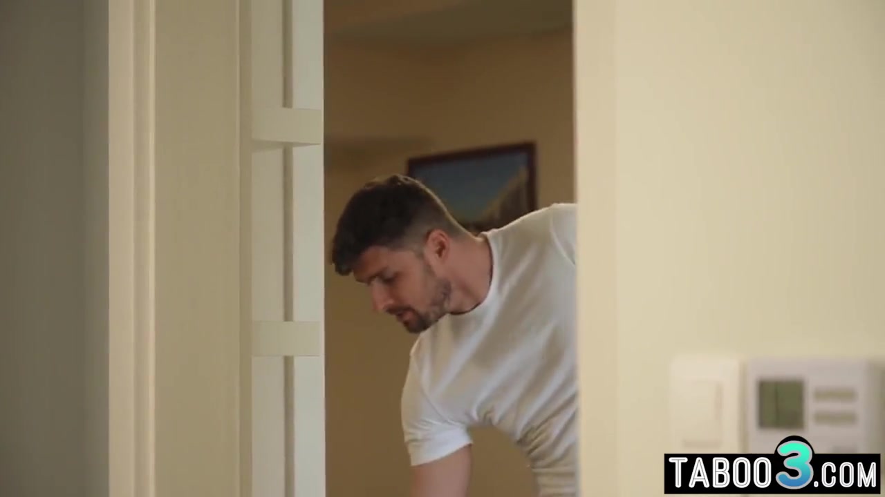 Butt Fucking Lover Wife Bitch Had Sex In The Bum - Sex Wife, Natalie Grace And Kristof Cale