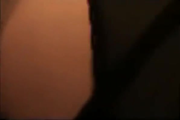 Crossdresser fucked hard