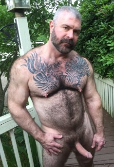 Will Angell
