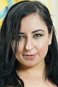 Manddy May