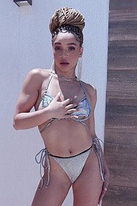 Lua Sophia