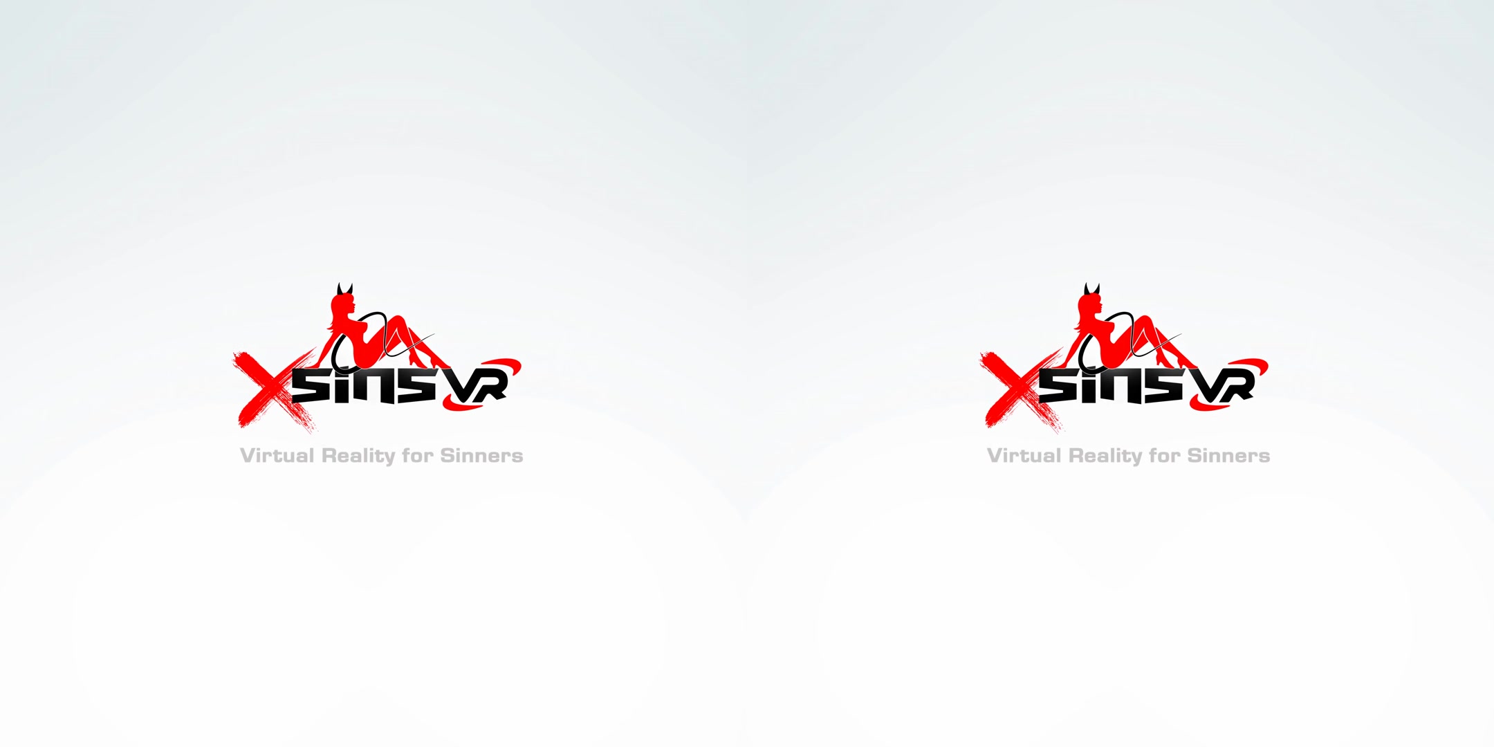 Freezing Outside, Hot Indoor... - SinsVR