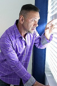 Peter Fitzwell