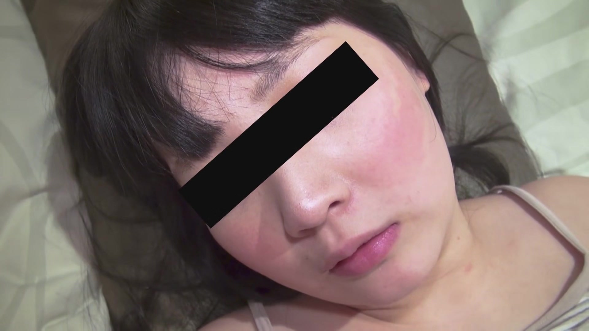 Kudorie A Popular Massage Clinic That Is Addictive - 10musume