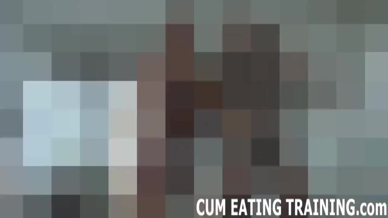 Cum Feeding Fetish And Cei Femdom Porn