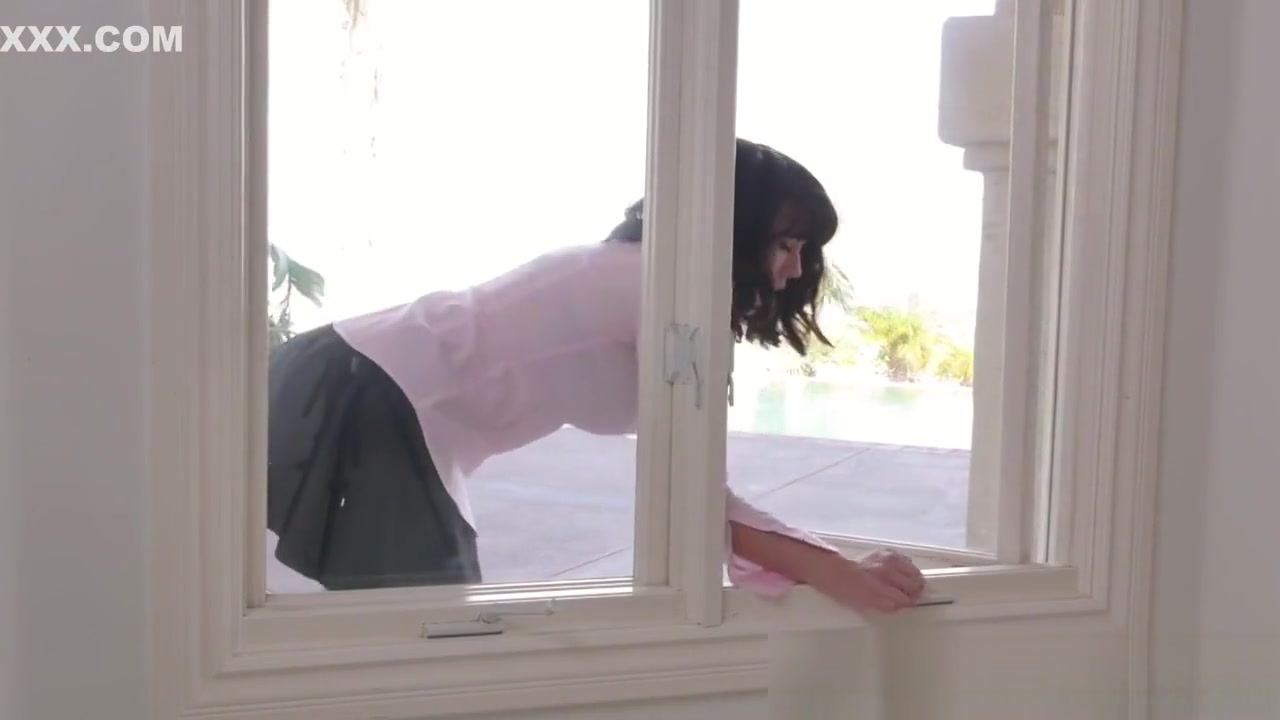 teen 18+ Stepsis Cum Drenched