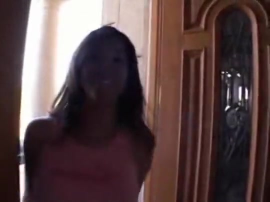 shelady ass gangbanged Till It cum