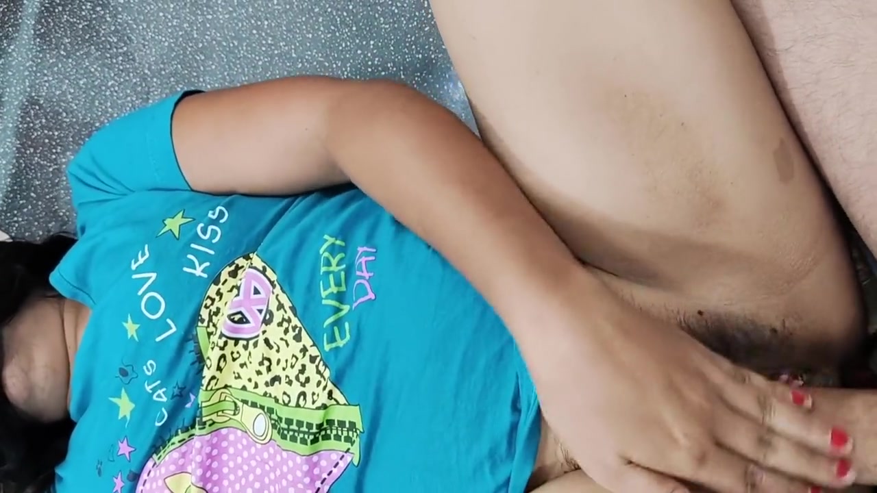 Indian Maid Did Not Complete The Work Then Had Sex With The Boss Clear Hindi Audio