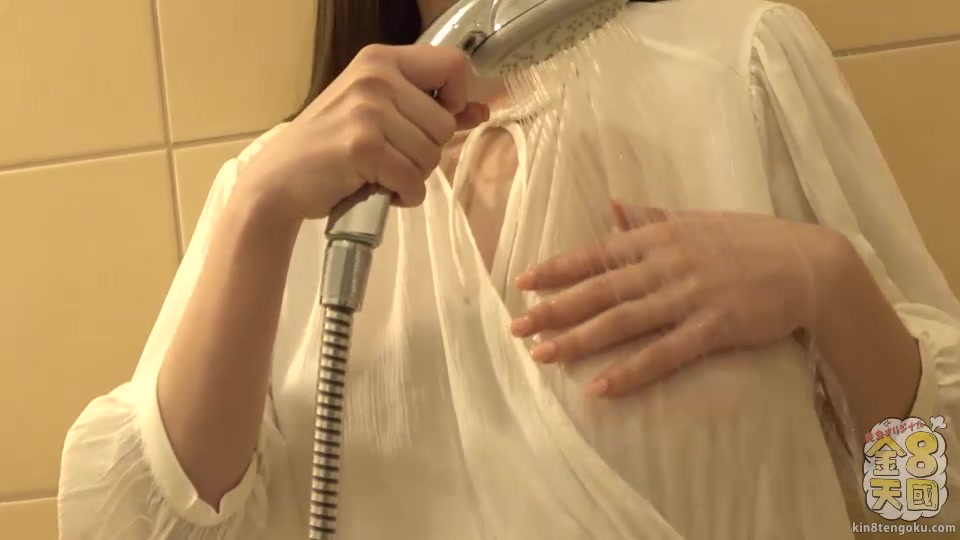 Big Tits Laboratory Vol1 - Lilia - Kin8tengoku