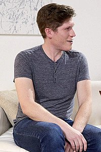 Watch Lucas Ayres videos