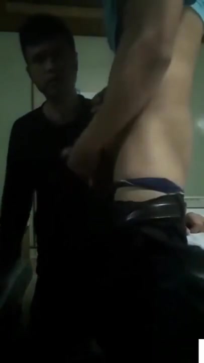 My Neightbour Want An Awesome Blowjob