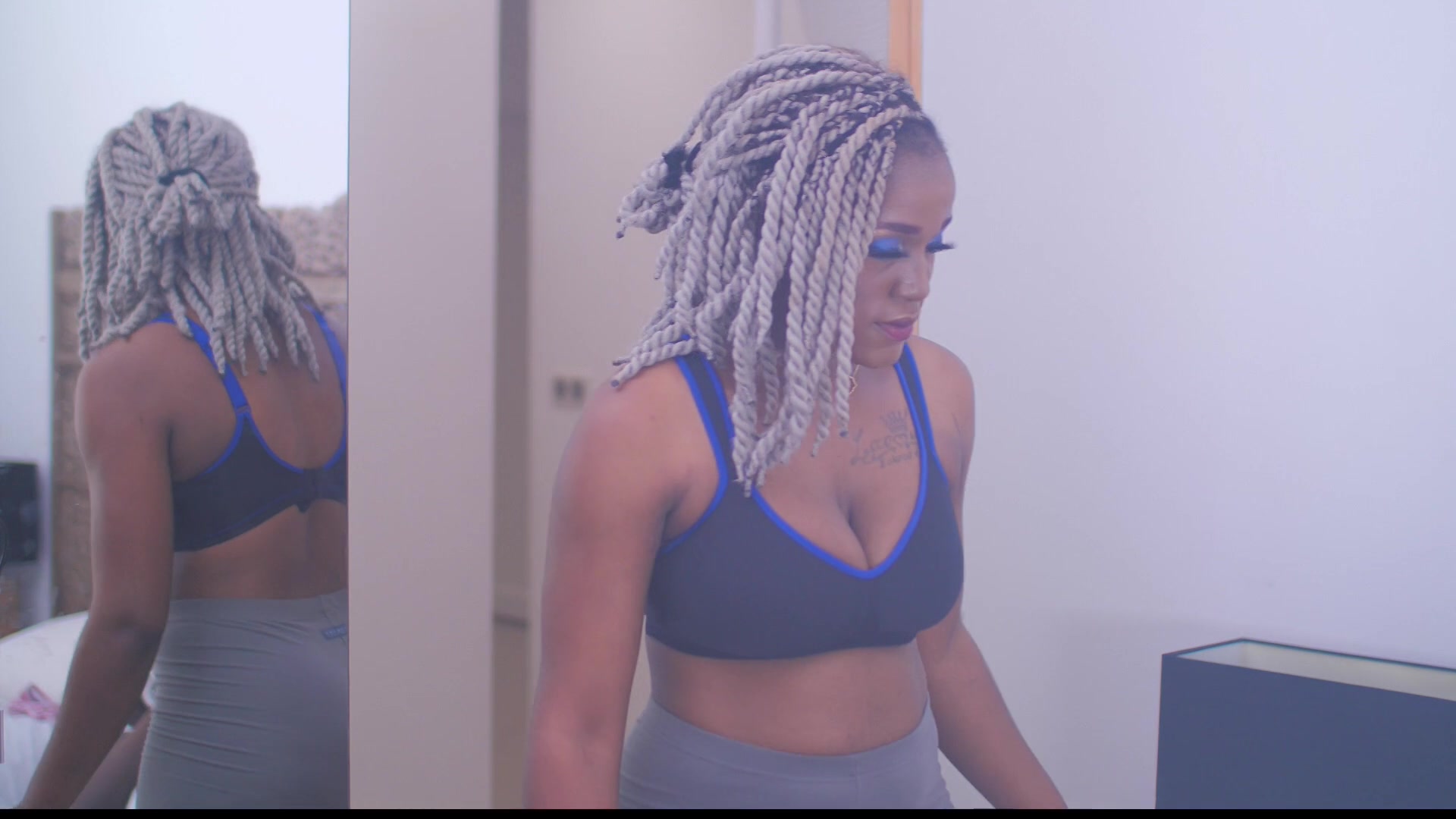 My Amazing Step sisters In Law - Sex Movies Featuring Africansexglobe