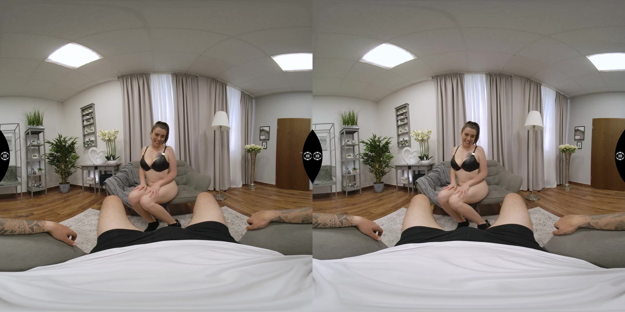 Aleya Sun - Obedience