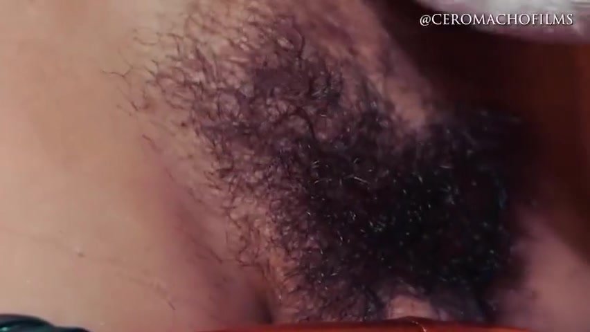 La Verguiza 01