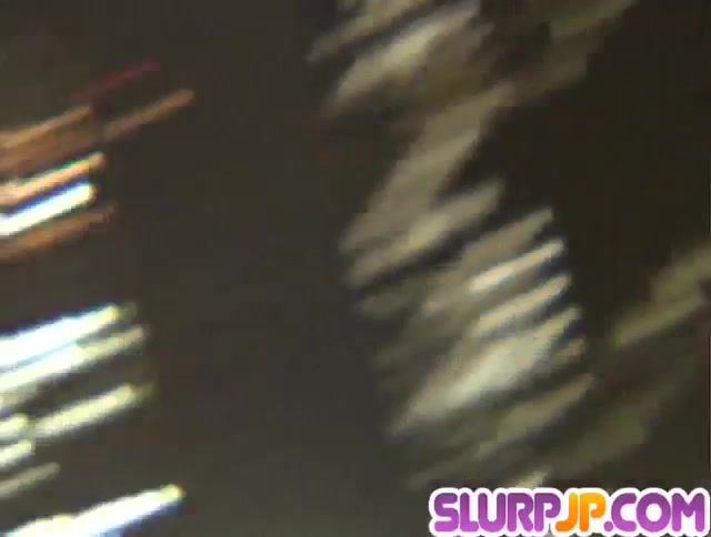 Naami Hasegawa loves having - More at Slurpjp.com