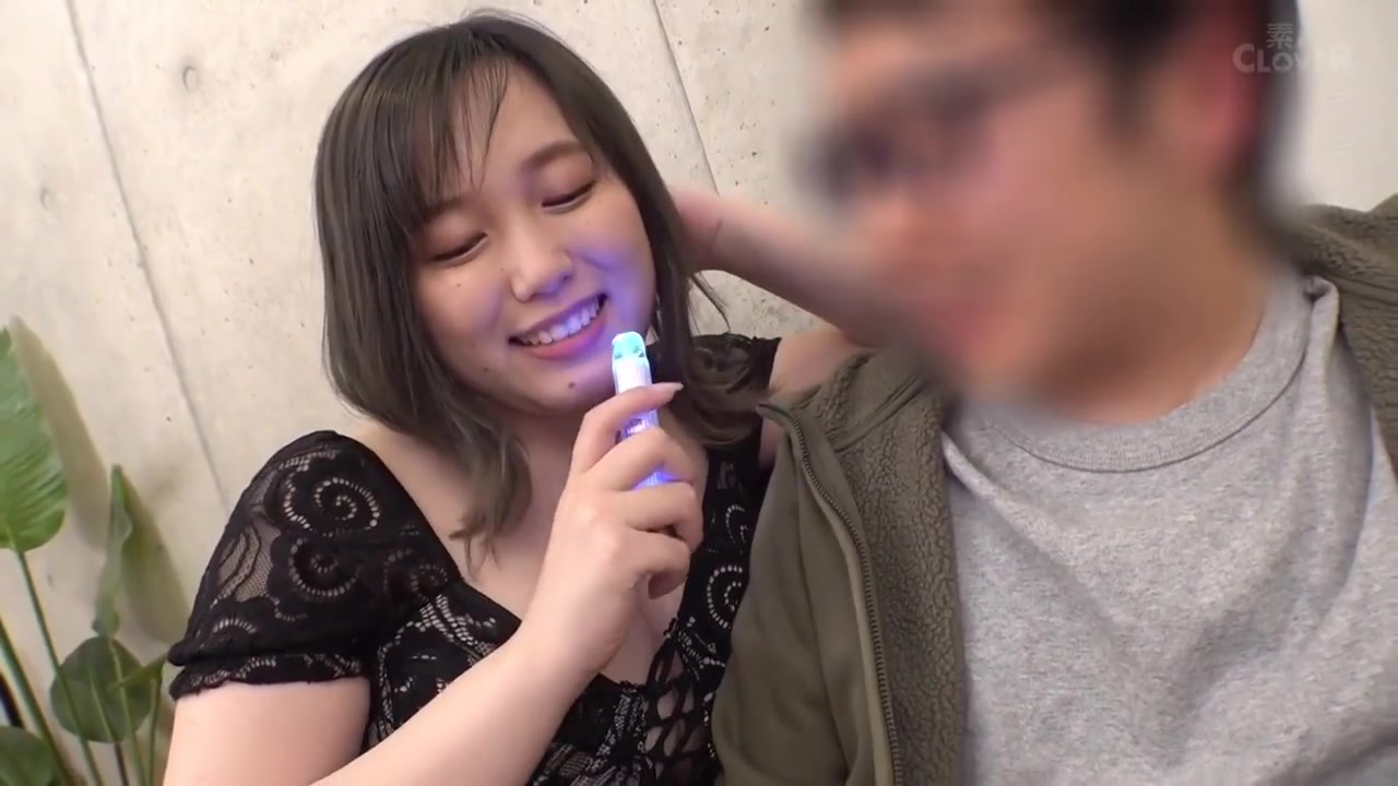 529stcv-294 all Her I Milk Bimbo That Breaks Common Se