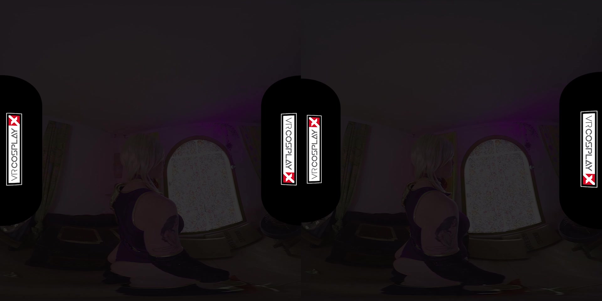 HoleCalibur