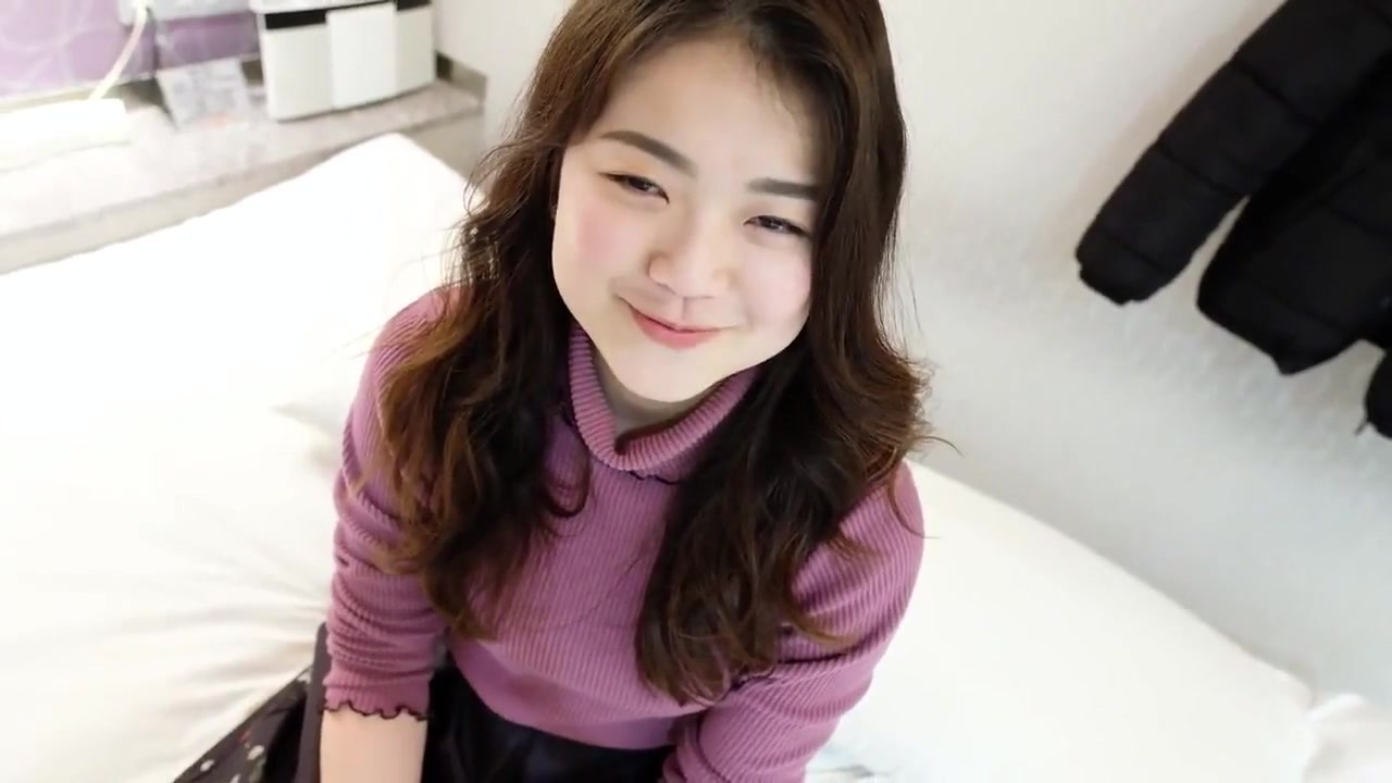 Asian Angel 17857 - JavTellers