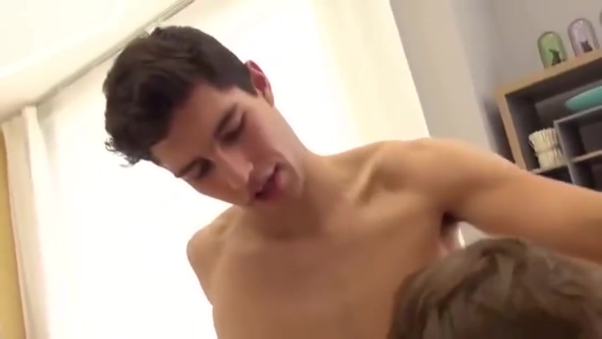 Perfect Package