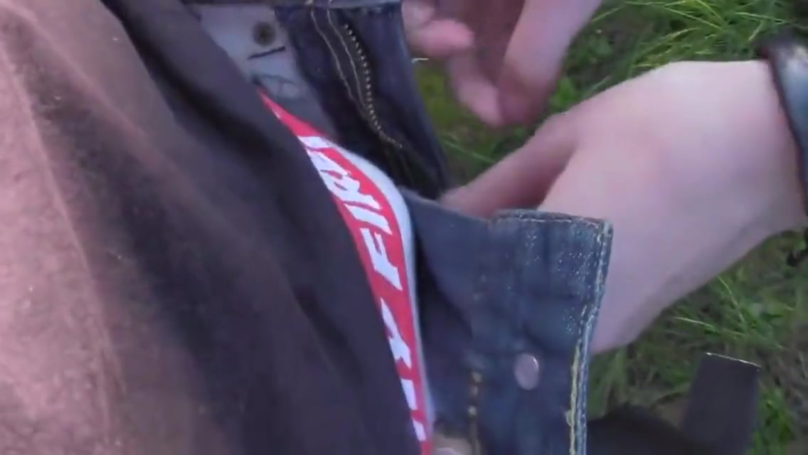 I Tear My Hot Girlfriends Pantyhose And Drill Her Beaver 6 Min
