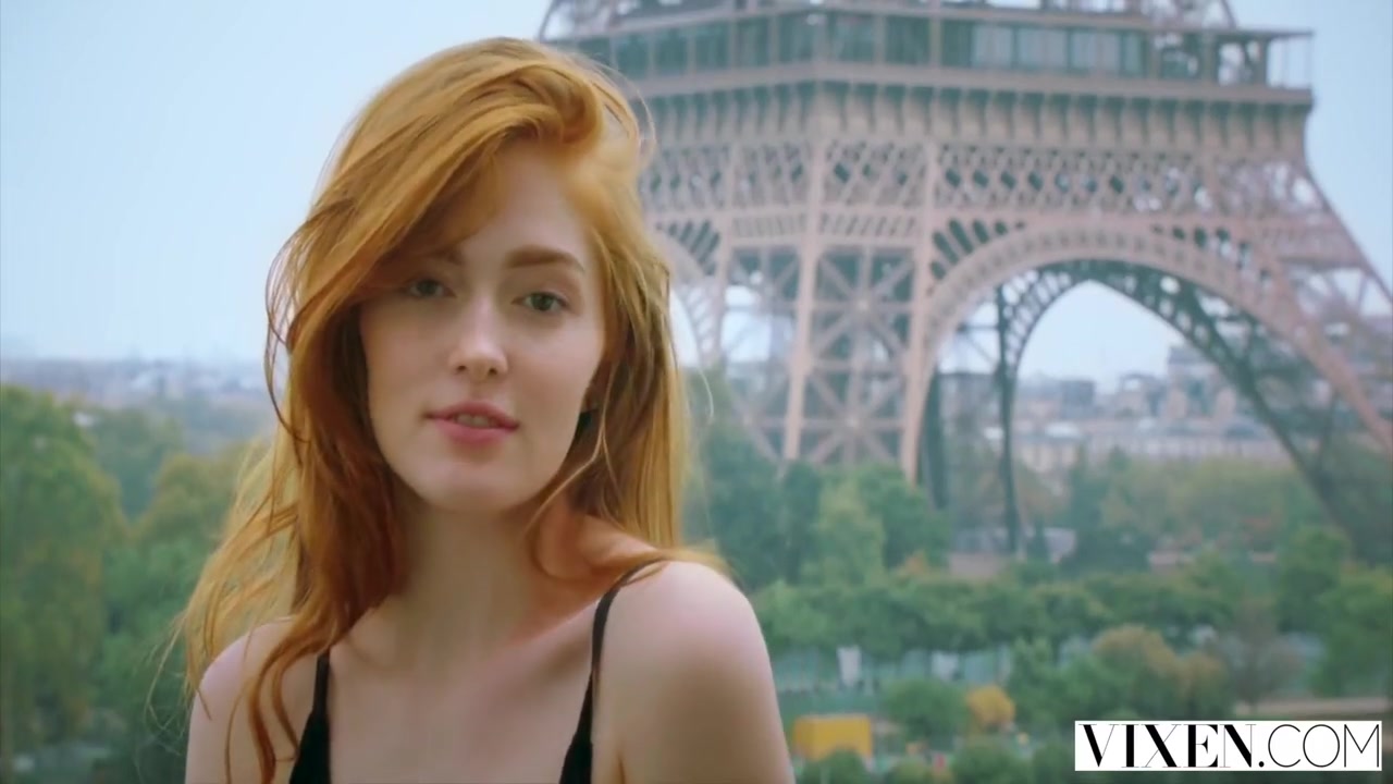 Jia Lissa, Lexi Martinez And Tori Black In Her Husband Treat Themselves To A Beautiful Teen 18+ In Paris 11 Min