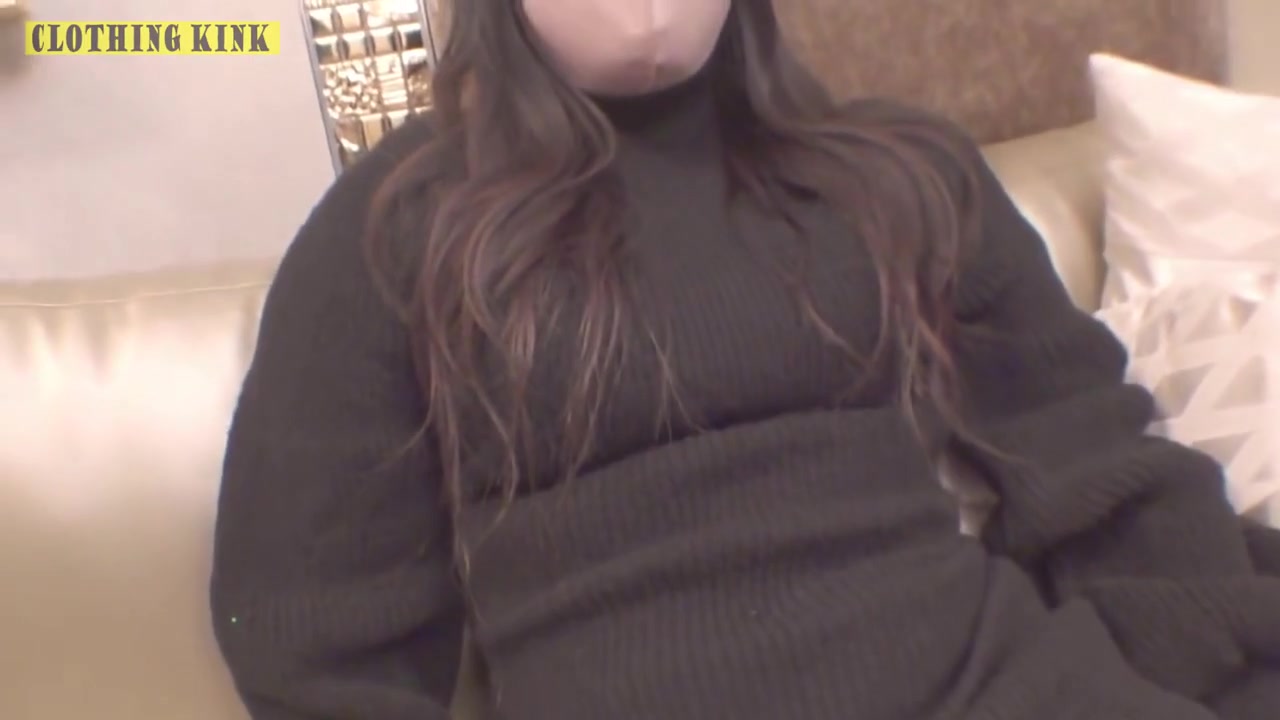 Asian Angel 23430 - Javtellers