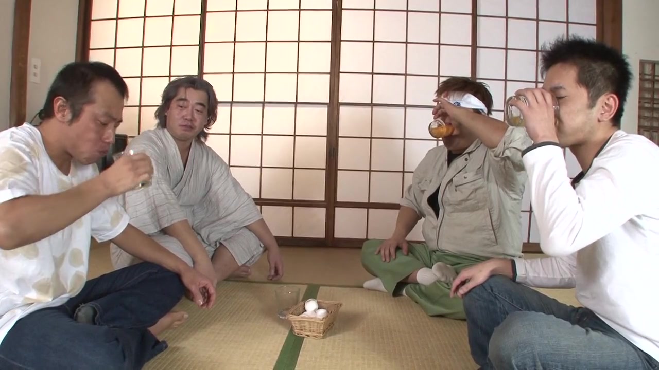 Even when the class is empty, the lesson needs to be taught by GangAsia