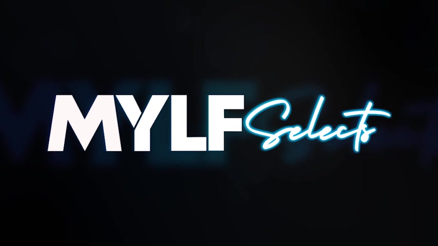 Best Of Oral Creampies - MYLF