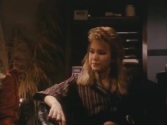 Krista Lane, Sheena Horne, Jamie Gillis in classic porn movie