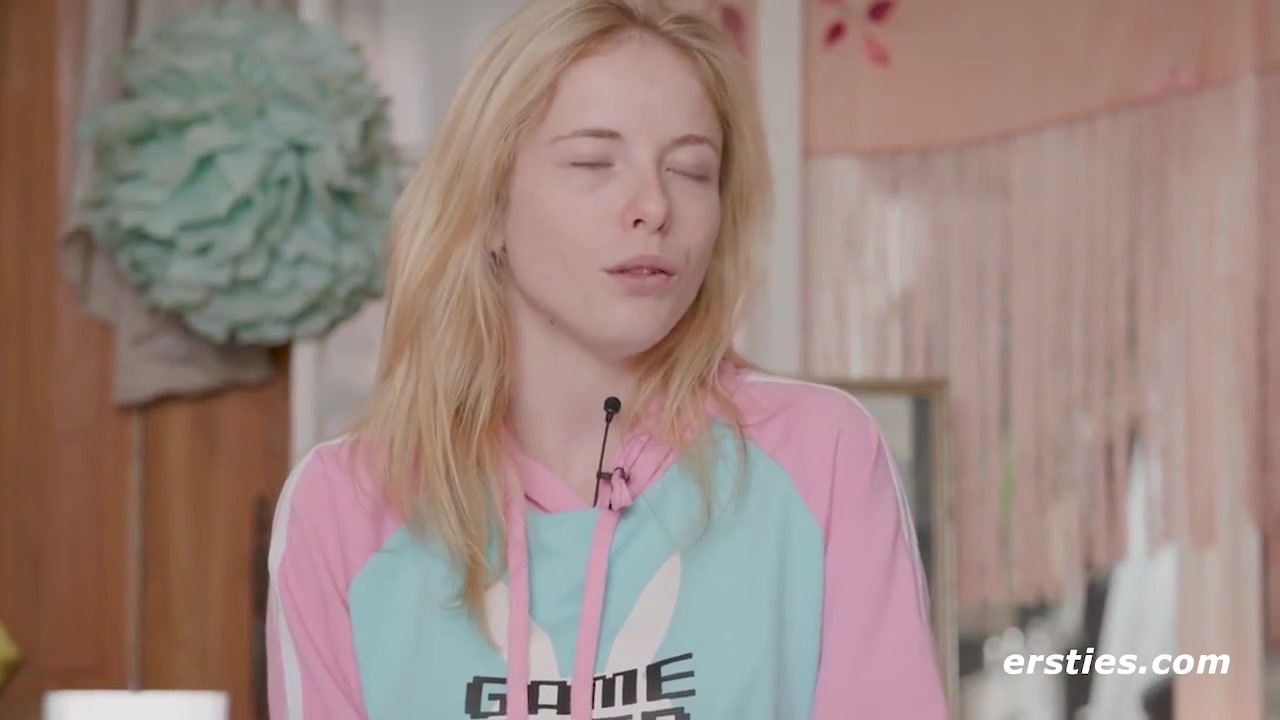 Incredible Xxx Movie Blonde Exclusive Exclusive Version