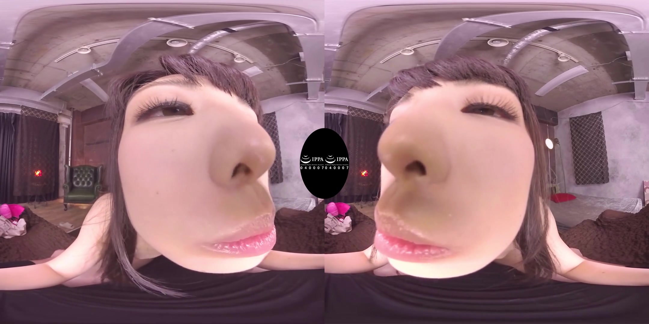 Shameful Face to Face Sex - Asian teen 18+ Riding Cock