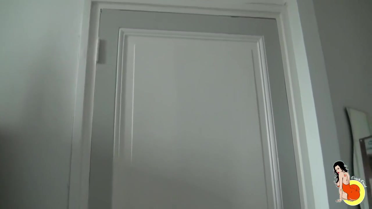 Angelina Having A 15 Min - Hardcore Gangbang