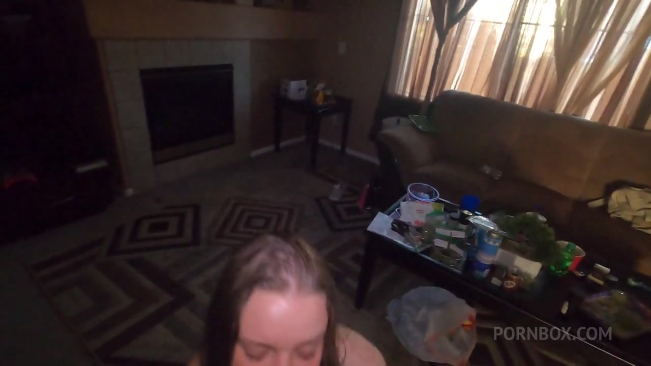 Let Me Squirt On That Dick! ... Stepbro! Roleplay (Jessae Rosae x Savory Step father) - PissVids