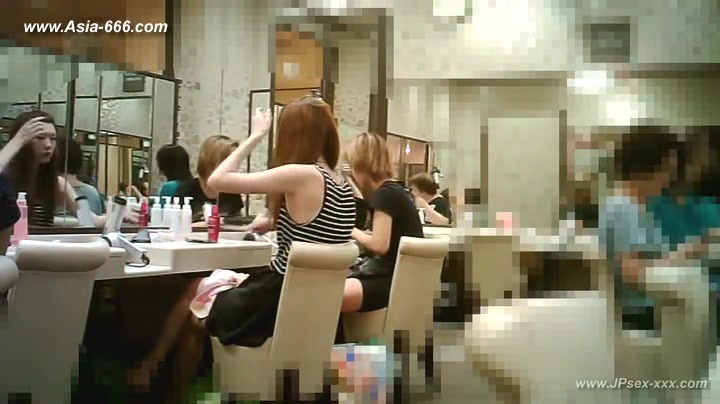 japanese .public bathroon.159_2
