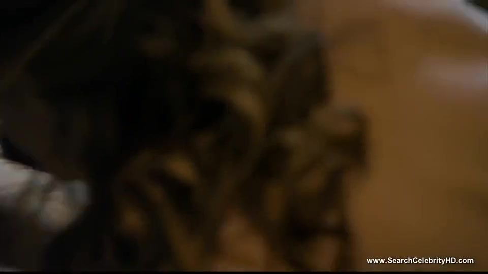 Nude - The Sessions (2012) With Helen Hunt