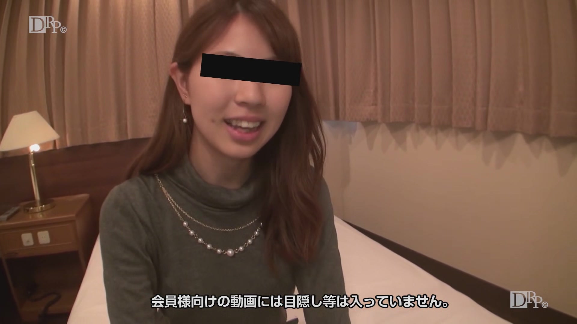 Mizuki Hirose Begging For Cock - 10musume