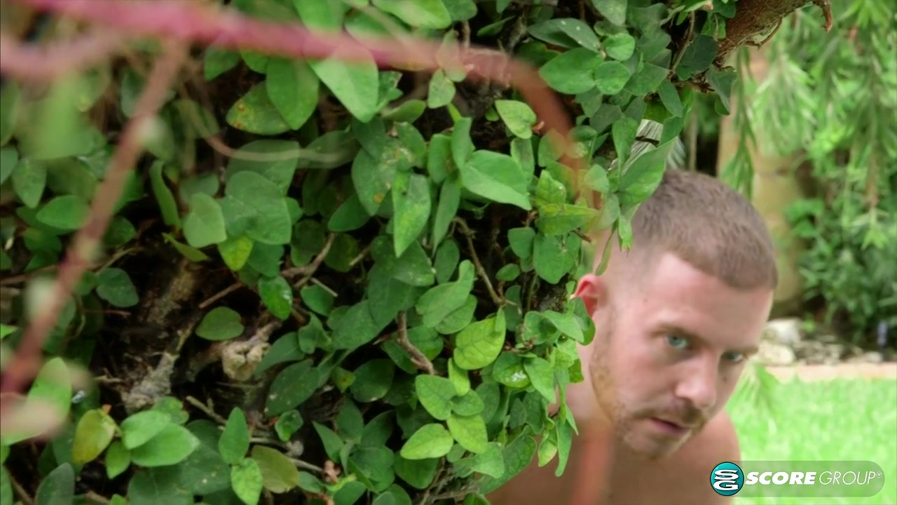 Ped Peeper - LegSex
