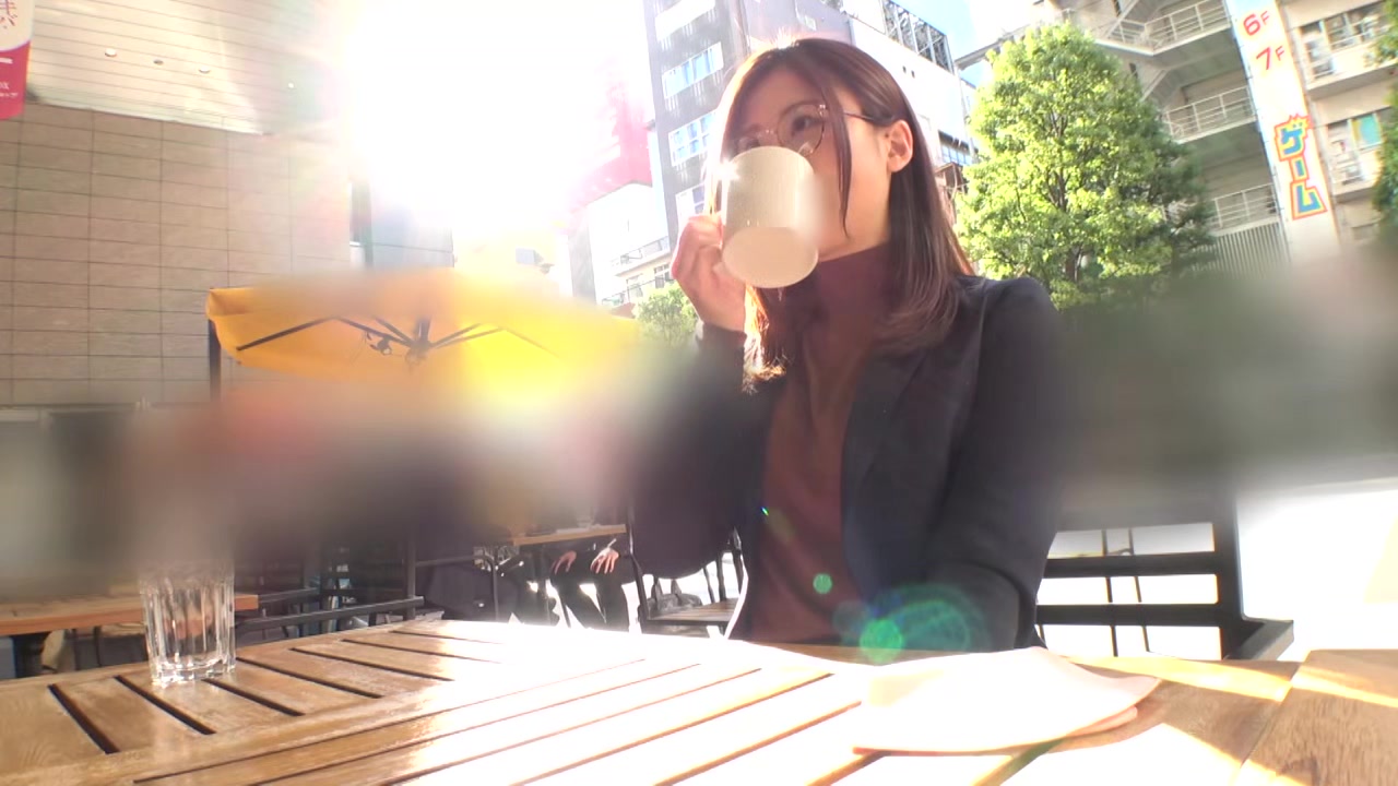 0004703_ベロチュウ ディープキス 眼鏡などが含まれている