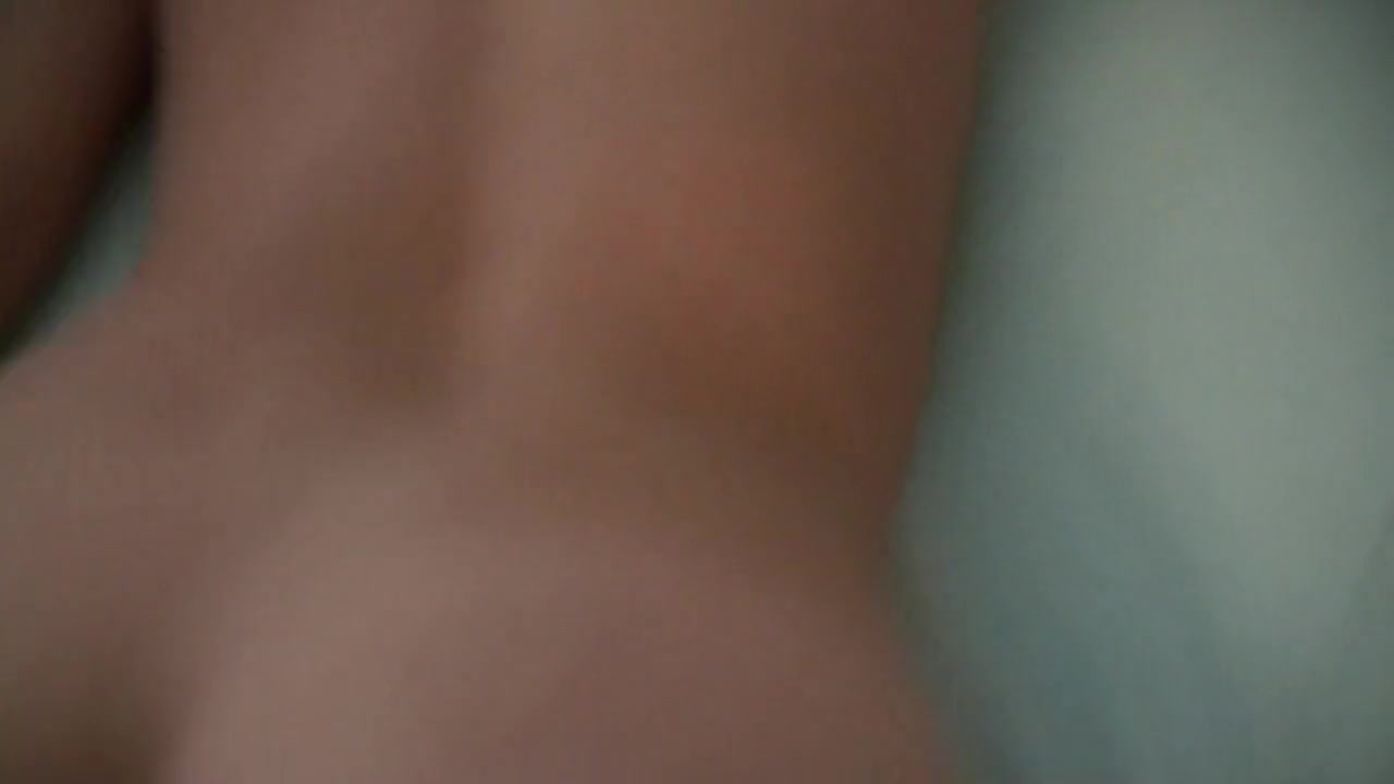 Cute amateur teen 18+ gets fucked in POV by Femdom Austria