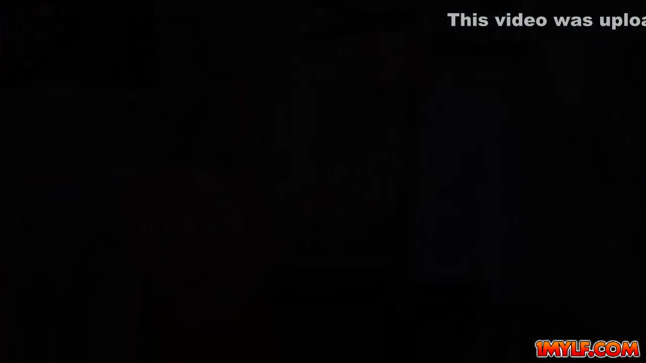 Quinn Waters - Busty Blonde Triggering A Lustful Fuck