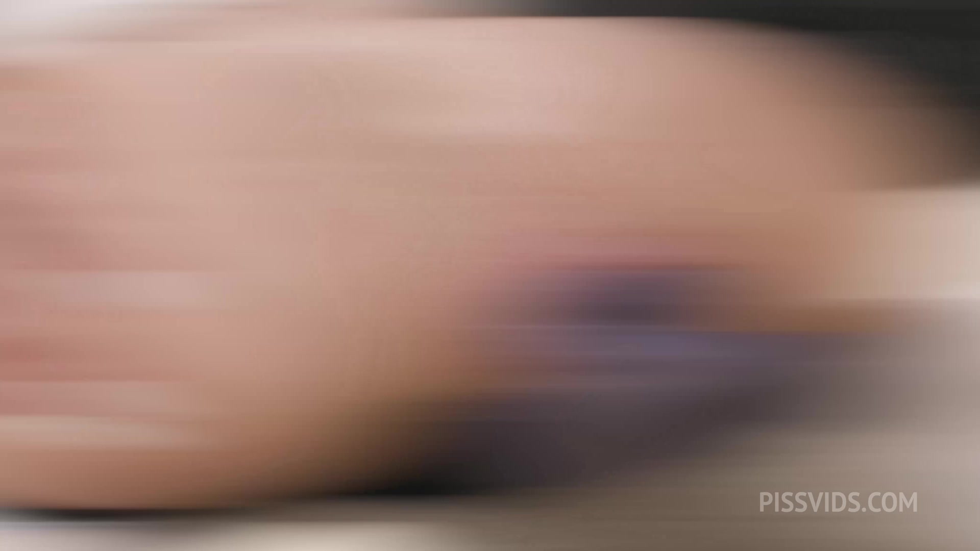 Demon on skates wet, 2on1, Lady Ana, BBC ATM, DAP, Rough, Wrecked Ass, Almost ButtRose, Pee Drink, Cum in Mouth, Swallow GIO2294 - PissVids