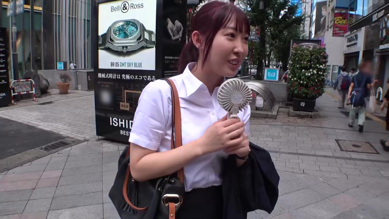 0010342_黒ストッキング ナンパ 素人などが含まれている