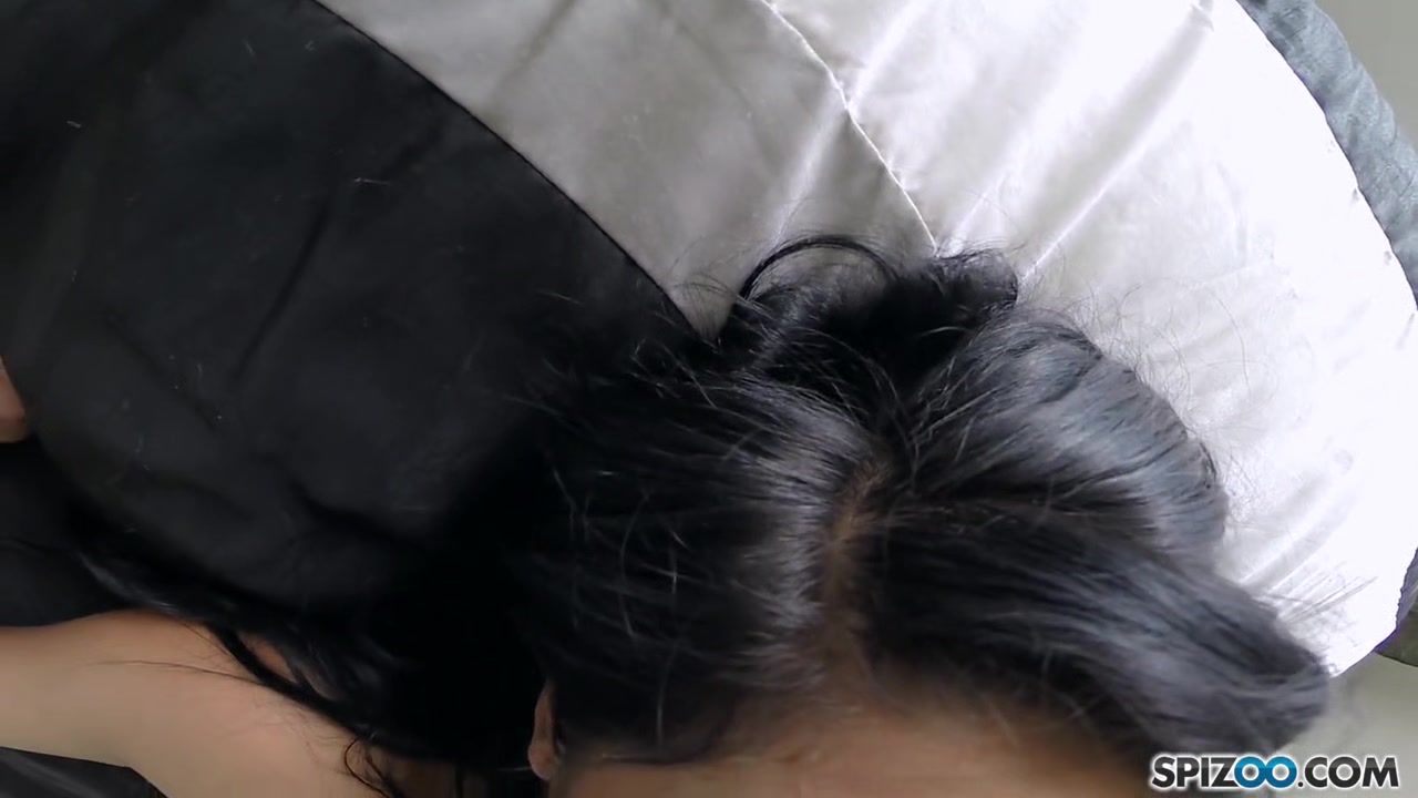 Gina Valentina Private Tape
