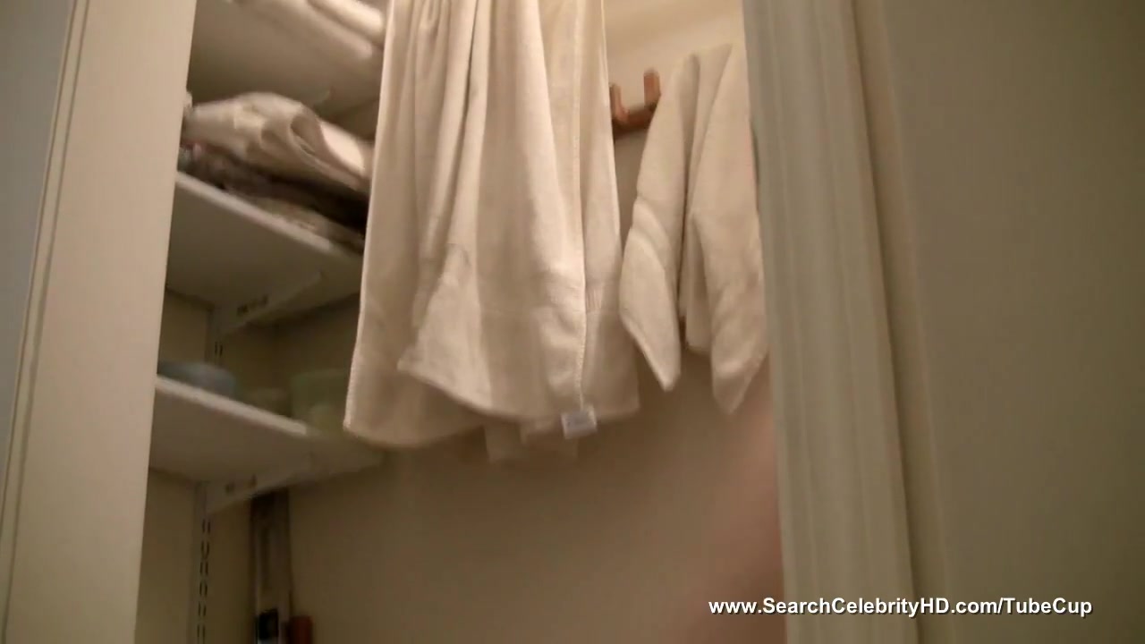 Adrienne Smith - The Art of Women (2010)