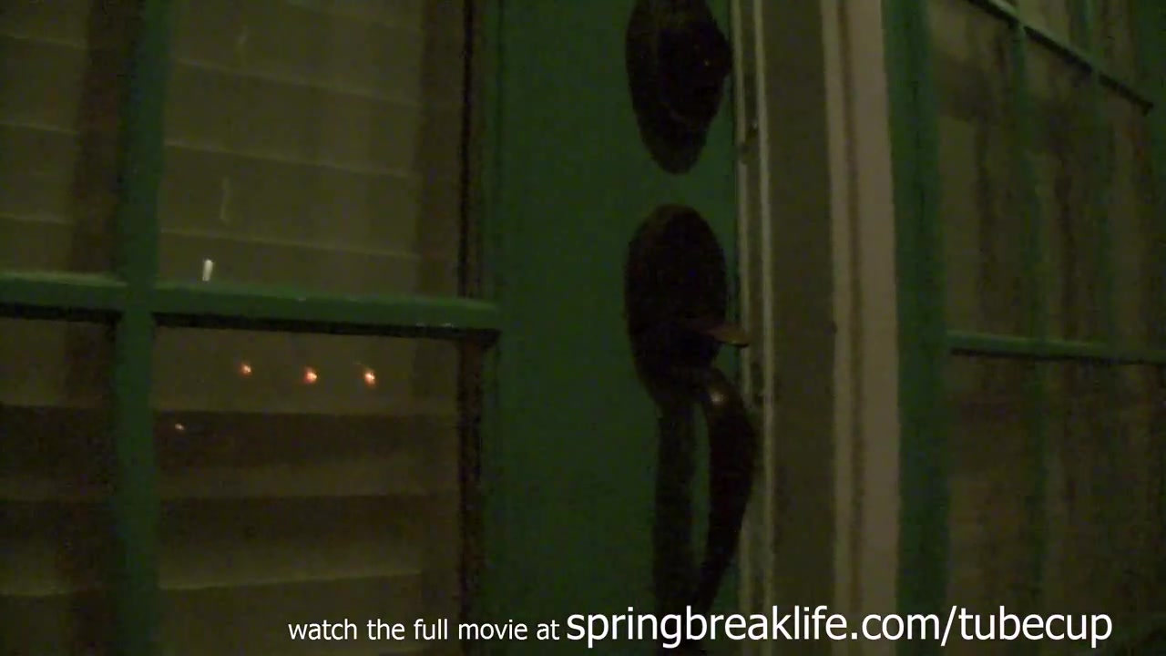 SpringBreakLife Video: Club After Party